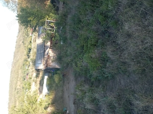 Casă de vânzare !!! - imagine 4 Casă de vânzare !!! - imagine 4