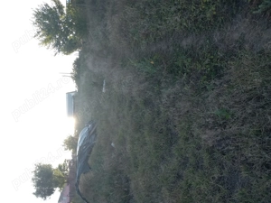 Casă de vânzare !!! - imagine 5 Casă de vânzare !!! - imagine 5