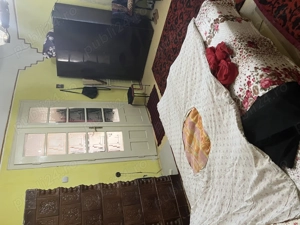 Casă de vânzare în Sânpetru Mare, jud Timiş ! 