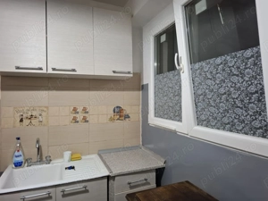 Apartament 2 camere decomandat -zona Favorit - imagine 5 Apartament 2 camere decomandat -zona Favorit - imagine 5