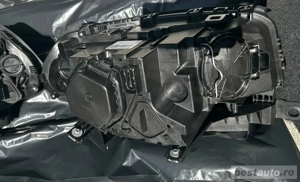 Set Faruri BMW X3 E83 (2004-2010), calitate OE - imagine 3