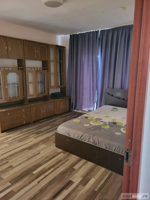 Vand apartament 2 camere - imagine 5