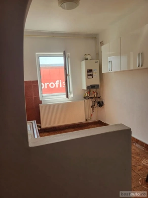 Vand apartament 2 camere - imagine 2