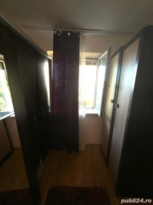 regim hotelier Apartament modern cu 3 camere 5 minute de centru - imagine 2