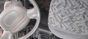 Suzuki Grand Vitara - imagine 2