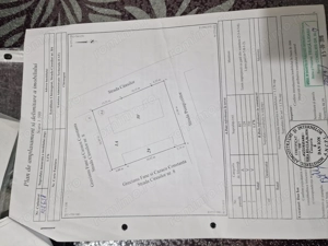 Vand teren com chirnogeni jud constanta