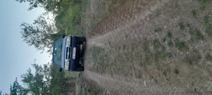 Suzuki Grand Vitara - imagine 3