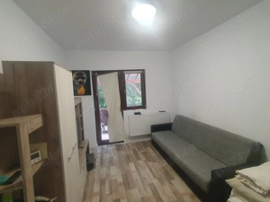 Ap 1 cam Lunca Cetatuii, Astoria