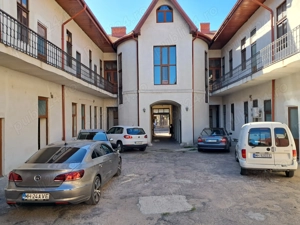 Inchiriere spatii comerciale, zona centrala  - imagine 2