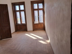 Inchiriere spatii comerciale, zona centrala  - imagine 4