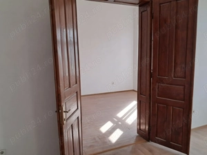 Inchiriere spatii comerciale, zona centrala  - imagine 5