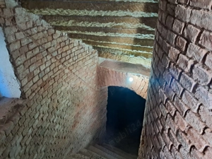 Inchiriere spatii comerciale, zona centrala  - imagine 10