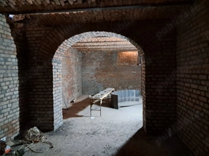 Inchiriere spatii comerciale, zona centrala  - imagine 9