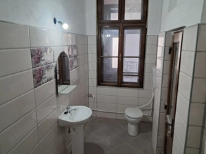 Inchiriere spatii comerciale, zona centrala  - imagine 6