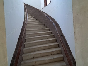 Inchiriere spatii comerciale, zona centrala  - imagine 7