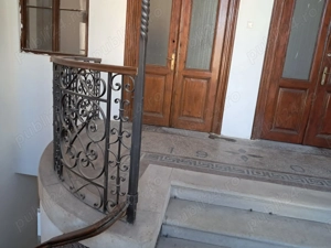 Inchiriere spatii comerciale, zona centrala  - imagine 8