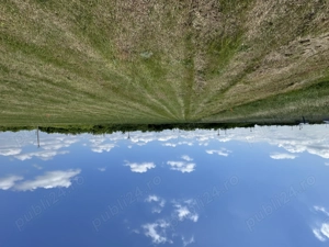 Vând teren Torontalului 888mp