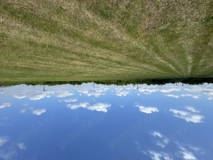 Vând teren Torontalului 888mp - imagine 4