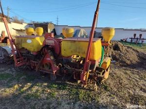 Tractor Case CVX 170 - imagine 6