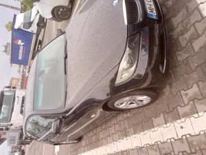 Bmw e91 2008 - imagine 3