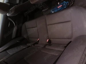 Bmw e91 2008 - imagine 4