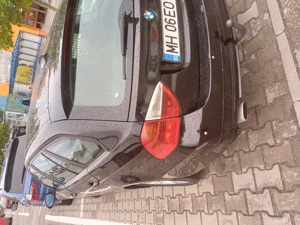 Bmw e91 2008 - imagine 8