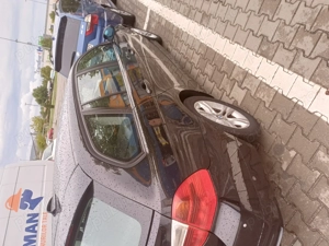 Bmw e91 2008 - imagine 5