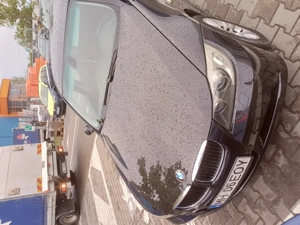 Bmw e91 2008 - imagine 7