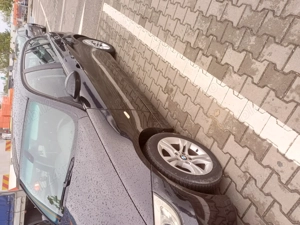 Bmw e91 2008 - imagine 9