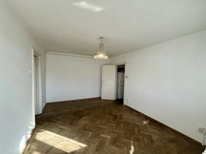 Direct de la proprietar: Tatarasi 2 camere - Fără risc