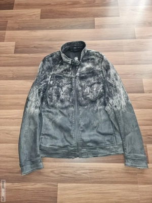 Greacă  mărimea  L