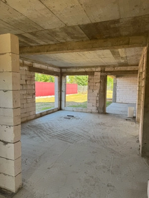 Vând casă Pecica - imagine 2