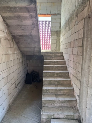 Vând casă Pecica - imagine 6