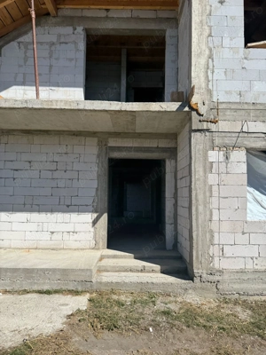 Vând casă Pecica - imagine 7