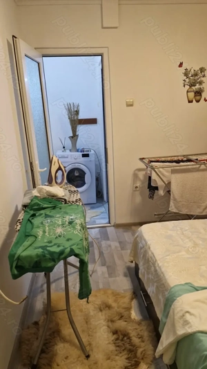 Vând apartament confort 2 , viziru 1 Pistruiatul