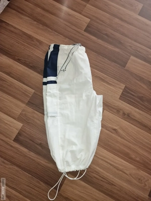 Pantalon Nike mărimea  L