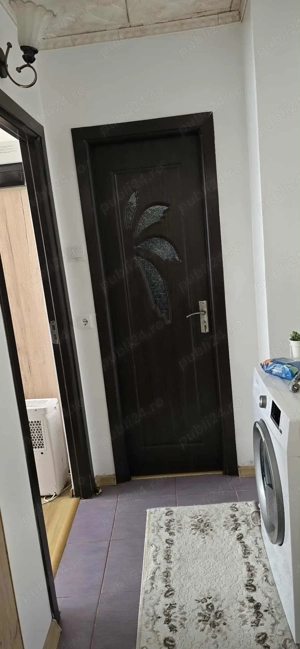 Vand apartamnet Lupeni . - imagine 8