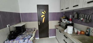 Vand apartamnet Lupeni . - imagine 6