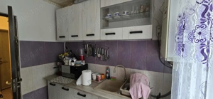 Vand apartamnet Lupeni . - imagine 5