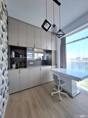 vand casa cu gradina si piscina - imagine 10