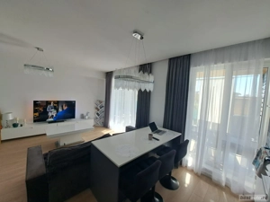 vand casa cu gradina si piscina - imagine 4
