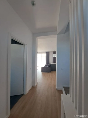vand casa cu gradina si piscina - imagine 6