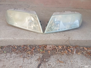 se vinde faruri  - imagine 3