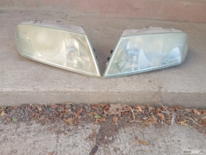 se vinde faruri  - imagine 6