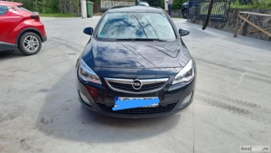 autoturism - imagine 3 autoturism - imagine 3