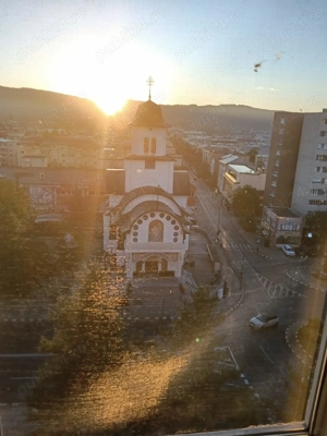 Apartament de vanzare