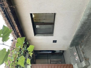 Casă de vânzare necesită câteva renovări - imagine 7