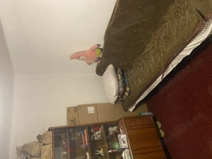 Casă de vânzare necesită câteva renovări - imagine 4