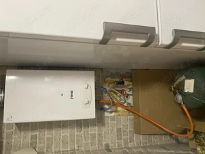 Casă de vânzare necesită câteva renovări - imagine 5