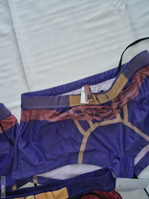 Slipi de baie noi  de firma